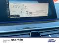 BMW 520 d Sport Line SHZ LEDER NAVI HUD PANO LED Schwarz - thumbnail 19