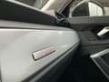 Audi Q3 45 S-line LED AHK Carplay Silber - thumbnail 21