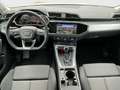 Audi Q3 45 S-line LED AHK Carplay Silber - thumbnail 11