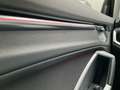 Audi Q3 45 S-line LED AHK Carplay Silber - thumbnail 22