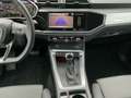 Audi Q3 45 S-line LED AHK Carplay Silber - thumbnail 12