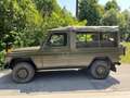 Mercedes-Benz G 230 Zielony - thumbnail 1