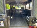 Mercedes-Benz G 230 Zielony - thumbnail 8