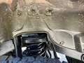 Mercedes-Benz G 230 Zielony - thumbnail 11