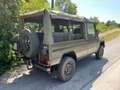 Mercedes-Benz G 230 Zielony - thumbnail 7