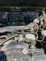 Mercedes-Benz G 230 Zielony - thumbnail 12