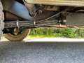 Mercedes-Benz G 230 Zielony - thumbnail 10