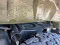 Mercedes-Benz G 230 Zielony - thumbnail 9