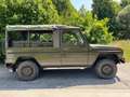 Mercedes-Benz G 230 Zielony - thumbnail 5