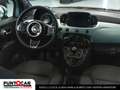 Fiat 500 1.0 Hybrid Dolcevita PROMO FLEX Blauw - thumbnail 8