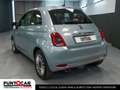 Fiat 500 1.0 Hybrid Dolcevita PROMO FLEX Blauw - thumbnail 6