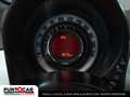 Fiat 500 1.0 Hybrid Dolcevita PROMO FLEX Blauw - thumbnail 15