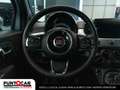Fiat 500 1.0 Hybrid Dolcevita PROMO FLEX Blauw - thumbnail 11
