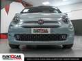 Fiat 500 1.0 Hybrid Dolcevita PROMO FLEX Blauw - thumbnail 4