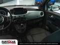 Fiat 500 1.0 Hybrid Dolcevita PROMO FLEX Blauw - thumbnail 10