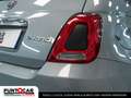 Fiat 500 1.0 Hybrid Dolcevita PROMO FLEX Blauw - thumbnail 17