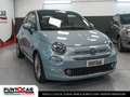 Fiat 500 1.0 Hybrid Dolcevita PROMO FLEX Blauw - thumbnail 2