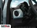 Fiat 500 1.0 Hybrid Dolcevita PROMO FLEX Blauw - thumbnail 9