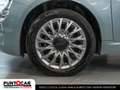 Fiat 500 1.0 Hybrid Dolcevita PROMO FLEX Blauw - thumbnail 7