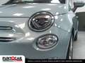 Fiat 500 1.0 Hybrid Dolcevita PROMO FLEX Blauw - thumbnail 18