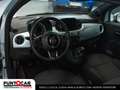 Fiat 500 1.0 Hybrid Dolcevita PROMO FLEX Blauw - thumbnail 12
