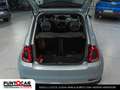 Fiat 500 1.0 Hybrid Dolcevita PROMO FLEX Blauw - thumbnail 16