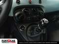 Fiat 500 1.0 Hybrid Dolcevita PROMO FLEX Blauw - thumbnail 14