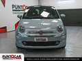 Fiat 500 1.0 Hybrid Dolcevita PROMO FLEX Blauw - thumbnail 3