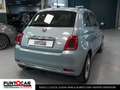 Fiat 500 1.0 Hybrid Dolcevita PROMO FLEX Blauw - thumbnail 5