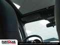 Fiat 500 1.0 Hybrid Dolcevita PROMO FLEX Blauw - thumbnail 13