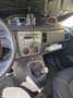 Lancia MUSA Musa 1.3 mjt 5th Avenue 95cv Grigio - thumbnail 5