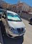 Lancia MUSA Musa 1.3 mjt 5th Avenue 95cv Grigio - thumbnail 2