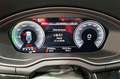 Audi 50 Sportback TFSIe Advanced quattro-ultra S tronic Schwarz - thumbnail 3