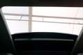 Audi 50 Sportback TFSIe Advanced quattro-ultra S tronic Schwarz - thumbnail 7