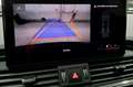 Audi 50 Sportback TFSIe Advanced quattro-ultra S tronic Schwarz - thumbnail 4