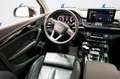 Audi 50 Sportback TFSIe Advanced quattro-ultra S tronic Schwarz - thumbnail 2