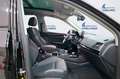 Audi 50 Sportback TFSIe Advanced quattro-ultra S tronic Schwarz - thumbnail 5