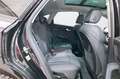 Audi 50 Sportback TFSIe Advanced quattro-ultra S tronic Schwarz - thumbnail 6