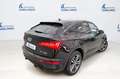 Audi 50 Sportback TFSIe Advanced quattro-ultra S tronic Schwarz - thumbnail 8