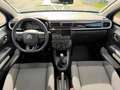 Citroen C3 Feel aus 2. Hand HU AU Neu Klima Sitzheizung Blau - thumbnail 14