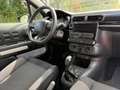 Citroen C3 Feel aus 2. Hand HU AU Neu Klima Sitzheizung Bleu - thumbnail 16