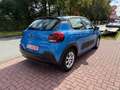 Citroen C3 Feel aus 2. Hand HU AU Neu Klima Sitzheizung Bleu - thumbnail 5