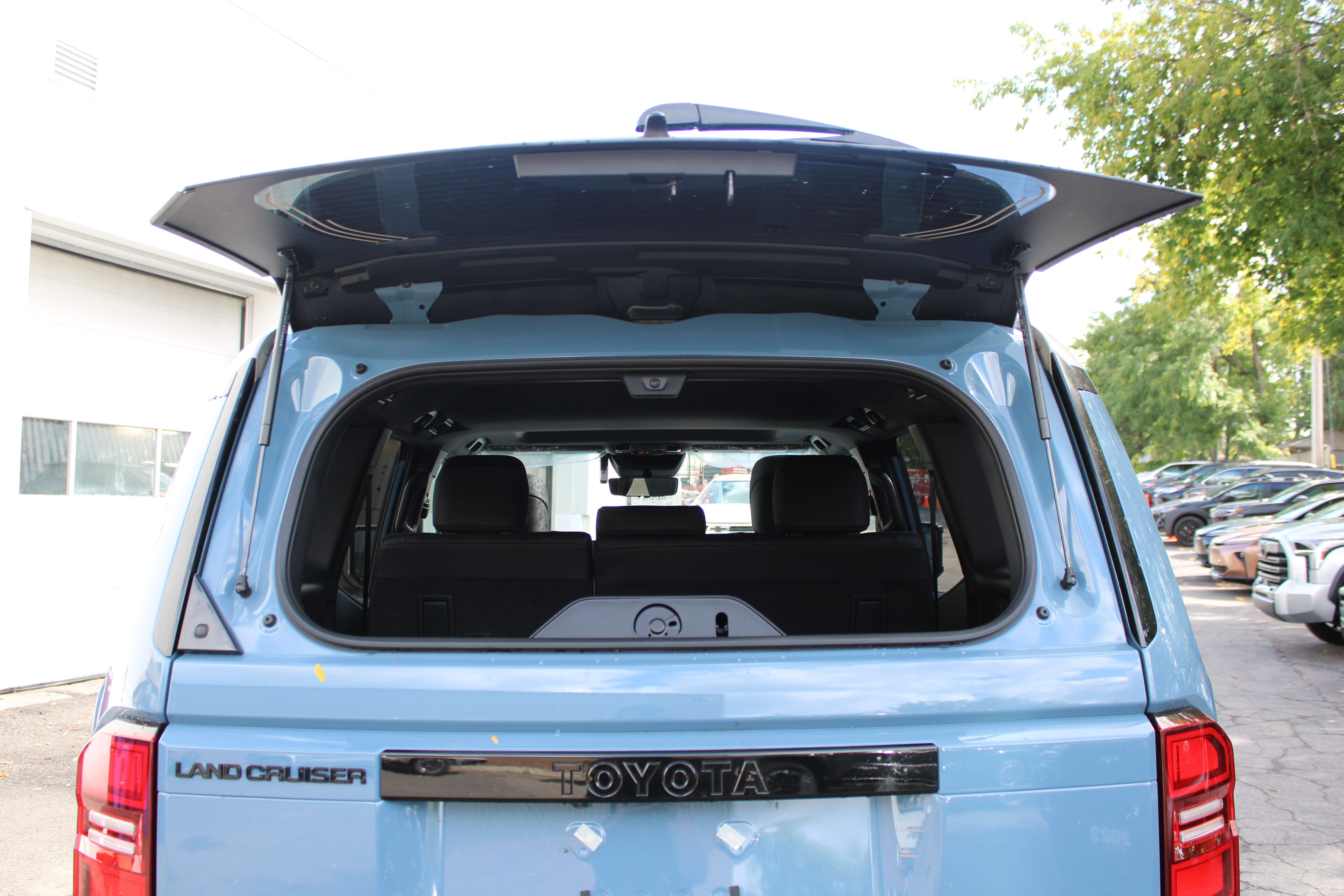 Image 11