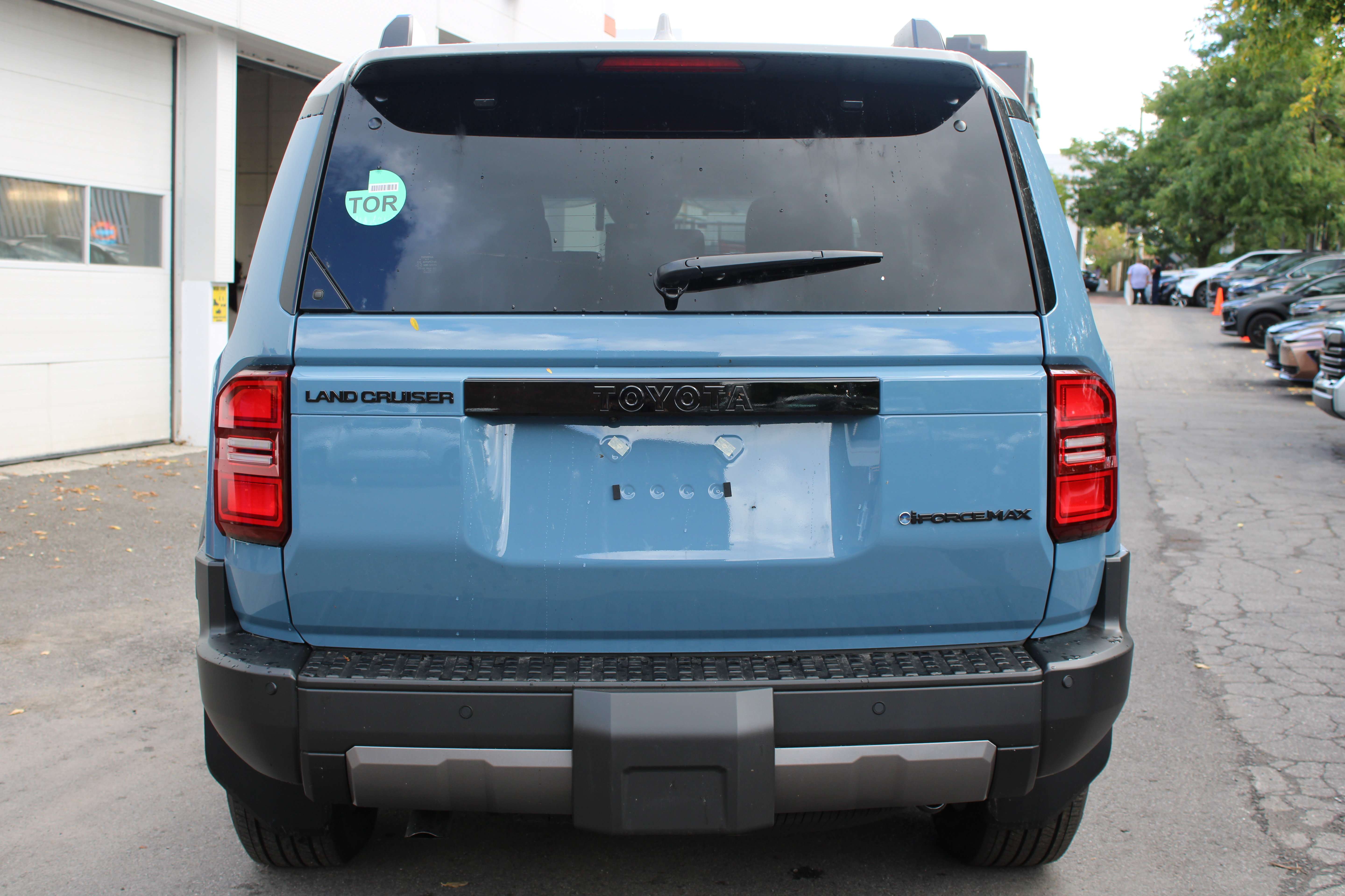 Image 5