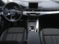 Audi A4 A4 Avant 1.4 TFSI S tronic sport Weiß - thumbnail 5