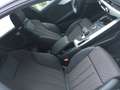 Audi A4 A4 Avant 1.4 TFSI S tronic sport Weiß - thumbnail 4