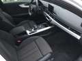 Audi A4 A4 Avant 1.4 TFSI S tronic sport Weiß - thumbnail 3