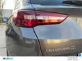 Opel Grandland X 1.5CDTi S&S Design & Tech 130 Gris - thumbnail 18