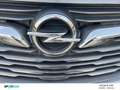Opel Grandland X 1.5CDTi S&S Design & Tech 130 Gris - thumbnail 20