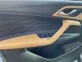 MG HS Hybrid+ Luxury mit Lenkradheizung u. Ö-Paket Grau - thumbnail 22